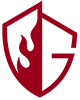 Goldmann Brandschutz